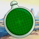 [Megapos]Dragon Ball