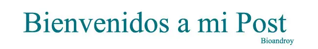 Musculos en 1 año sin GYM