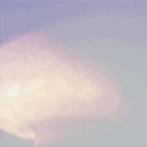 hiroshima
