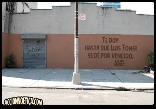 Hora de Reirse! aca te reis si o si!