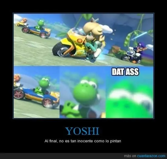 Hora de Reirse! aca te reis si o si!