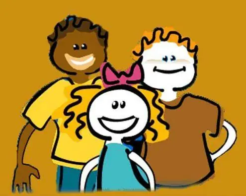 educacion