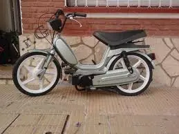 alpiso