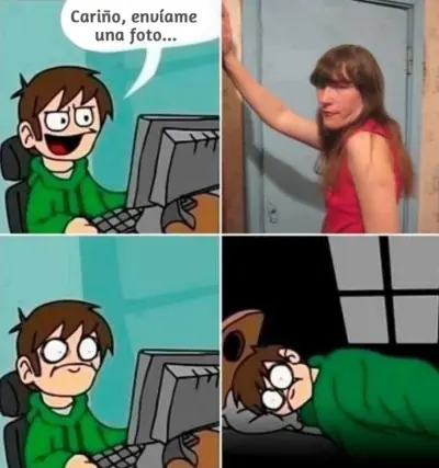 gifs graciosos