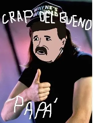 operativo