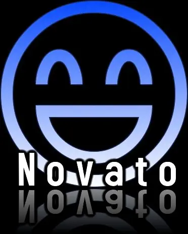 malo