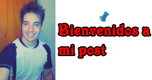 Hora de Reirse! aca te reis si o si!