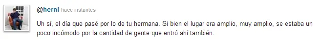sims