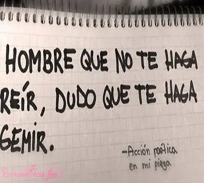 frases