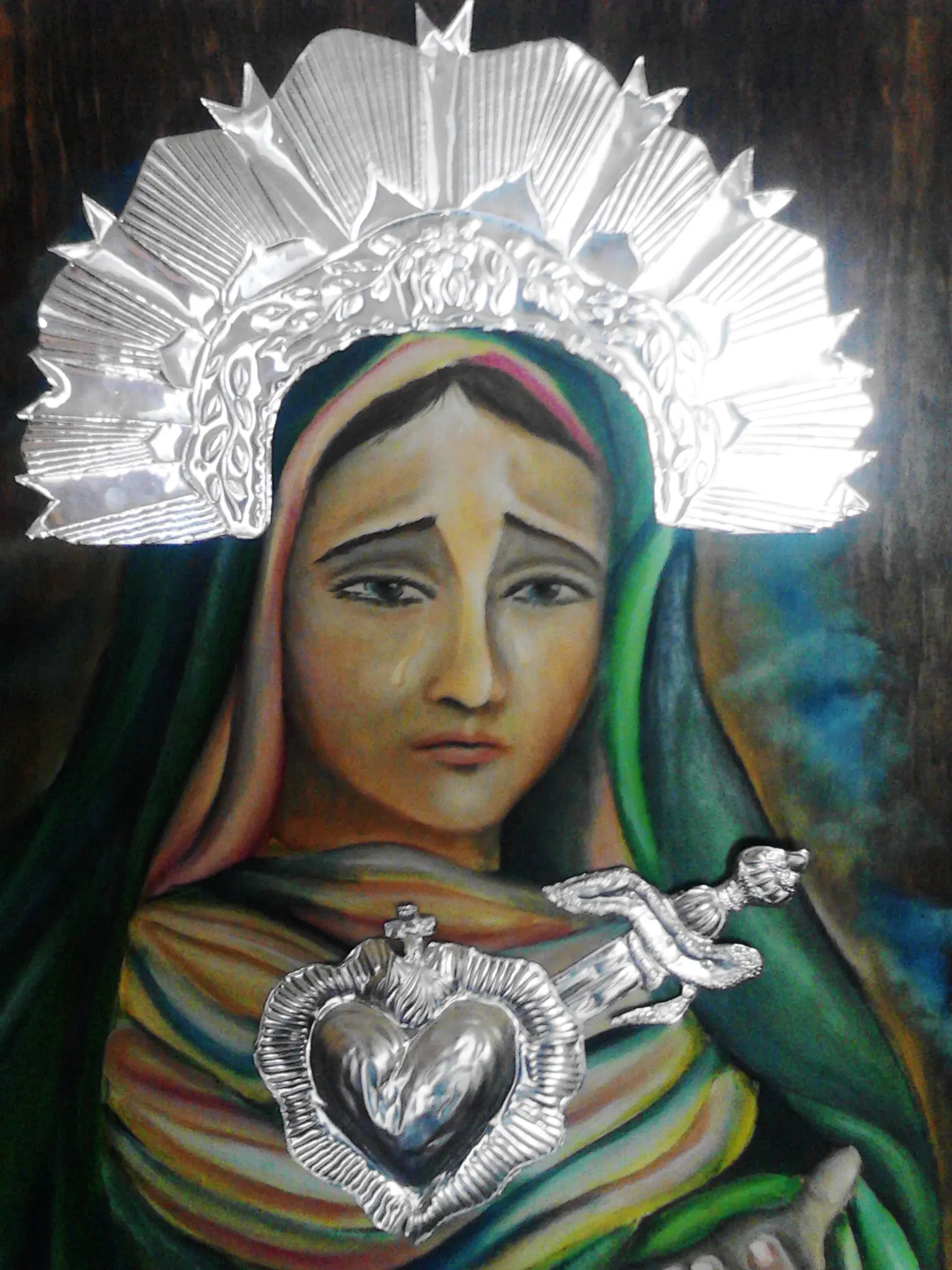 nazareno