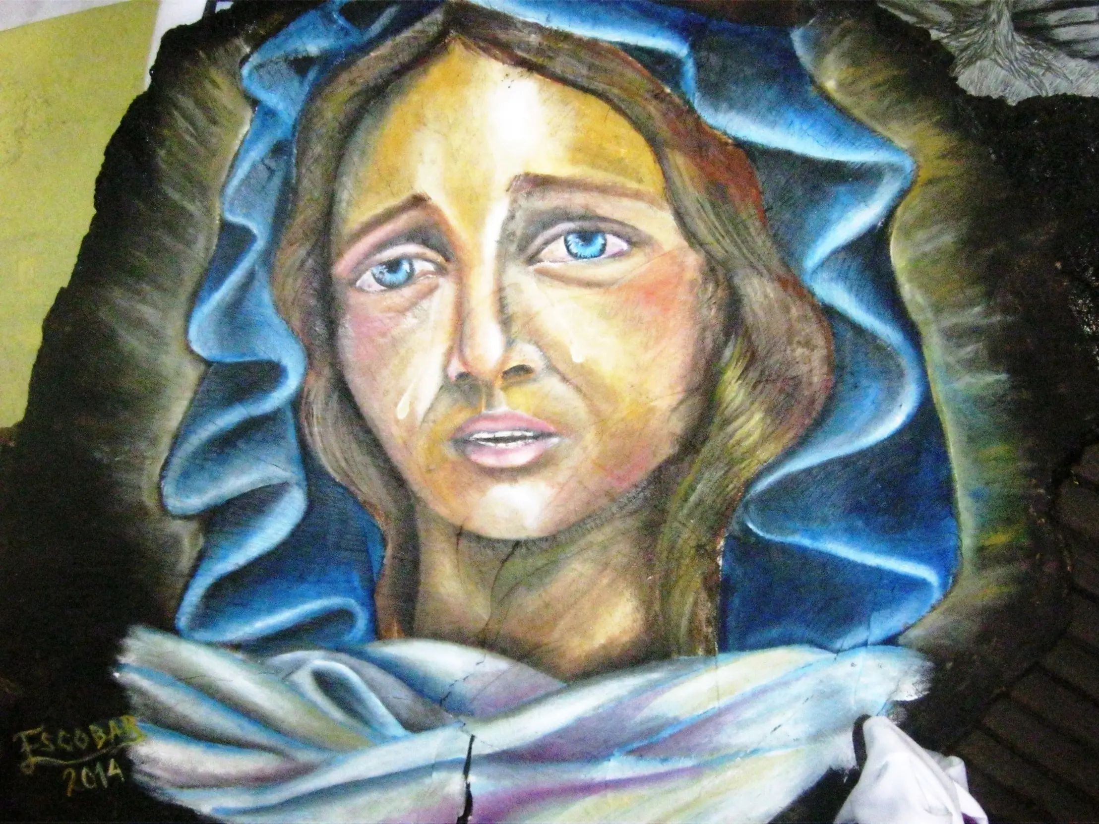 tradiciones de el salvador