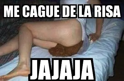 etiqueta4