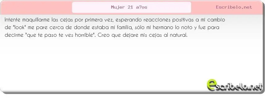 !Los Secretos regresan! 10+ si uno te hace reír.