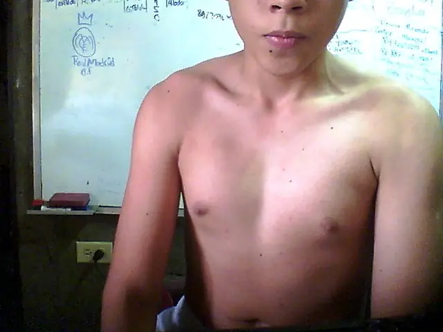 Musculos en 1 año sin GYM [Propio] [Megapost]