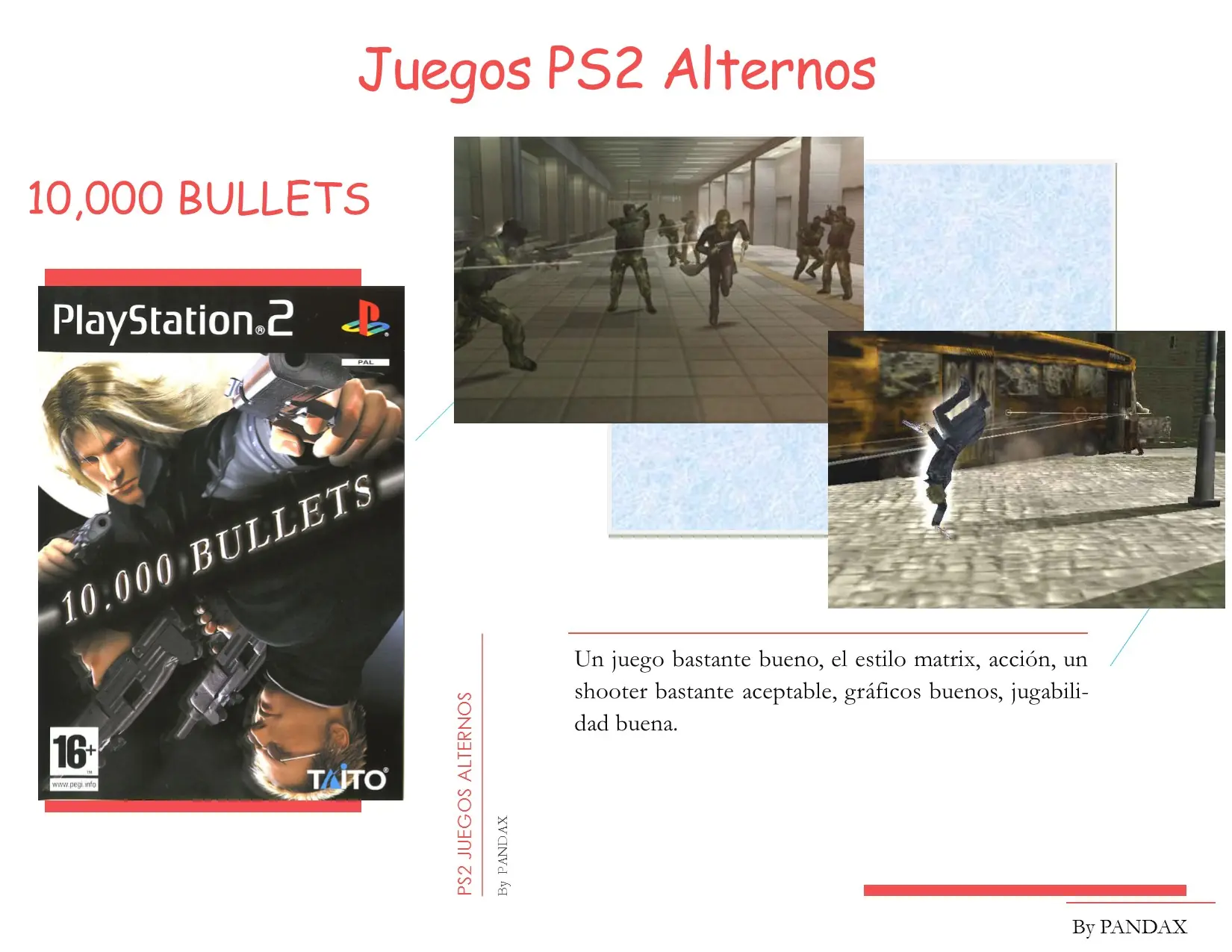 ps2