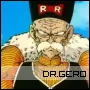 megapost