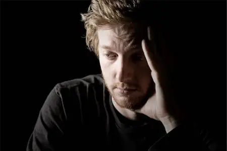 Los taringueros presentan anhedonia?