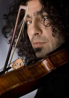 ¿Están André Rieu y Lang Lang "Sobrevalorados"?