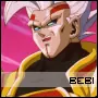 [Megapos]Dragon Ball