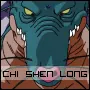 [Megapos]Dragon Ball