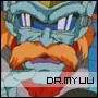 [Megapos]Dragon Ball