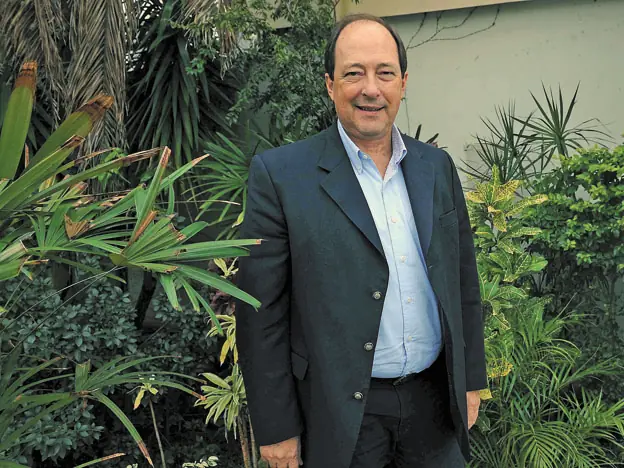 Los radichetas no se postulan en 2015