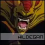 [Megapos]Dragon Ball