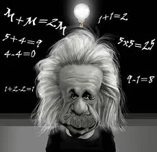 ciencia