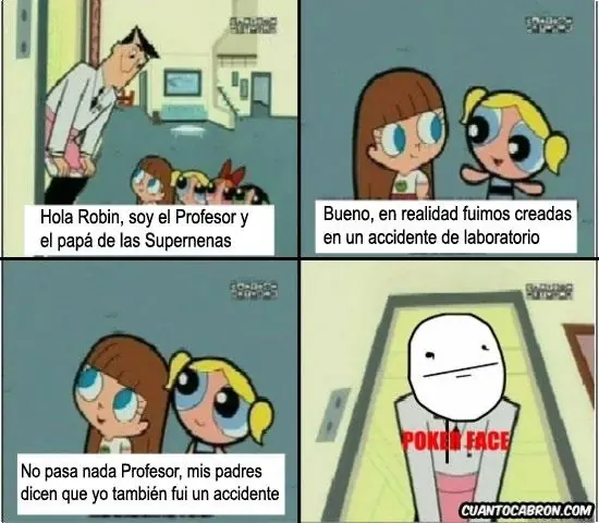 etiqueta4