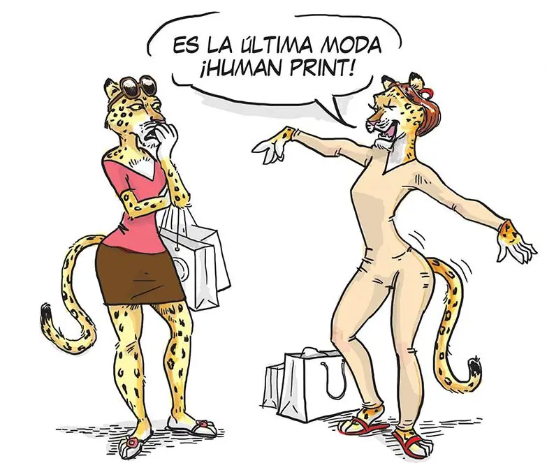etiqueta3