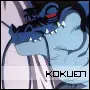 [Megapos]Dragon Ball