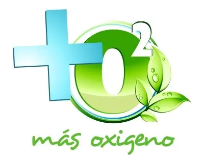 ganar anos de vida