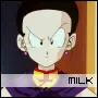 todo