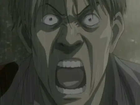 el mounstro sin nombre