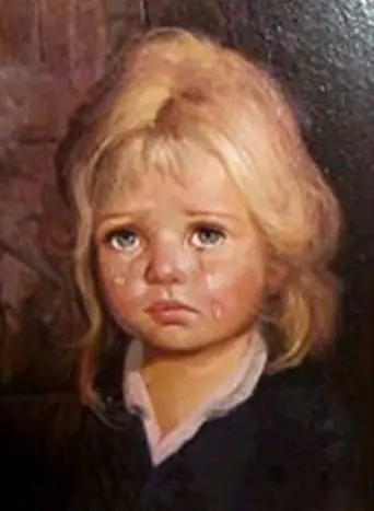niño