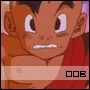 [Megapos]Dragon Ball