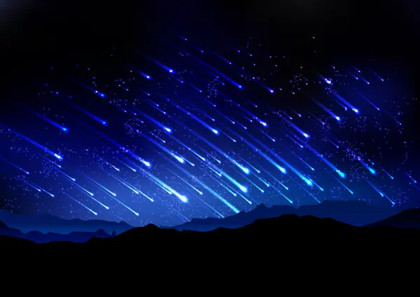 Perseidas