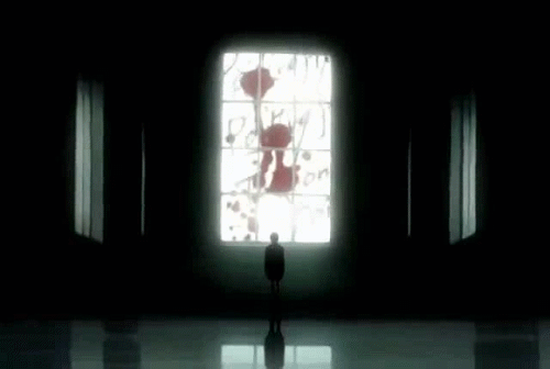 el mounstro sin nombre