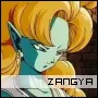 [Megapos]Dragon Ball