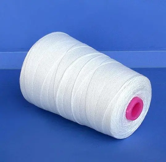 bombacha
