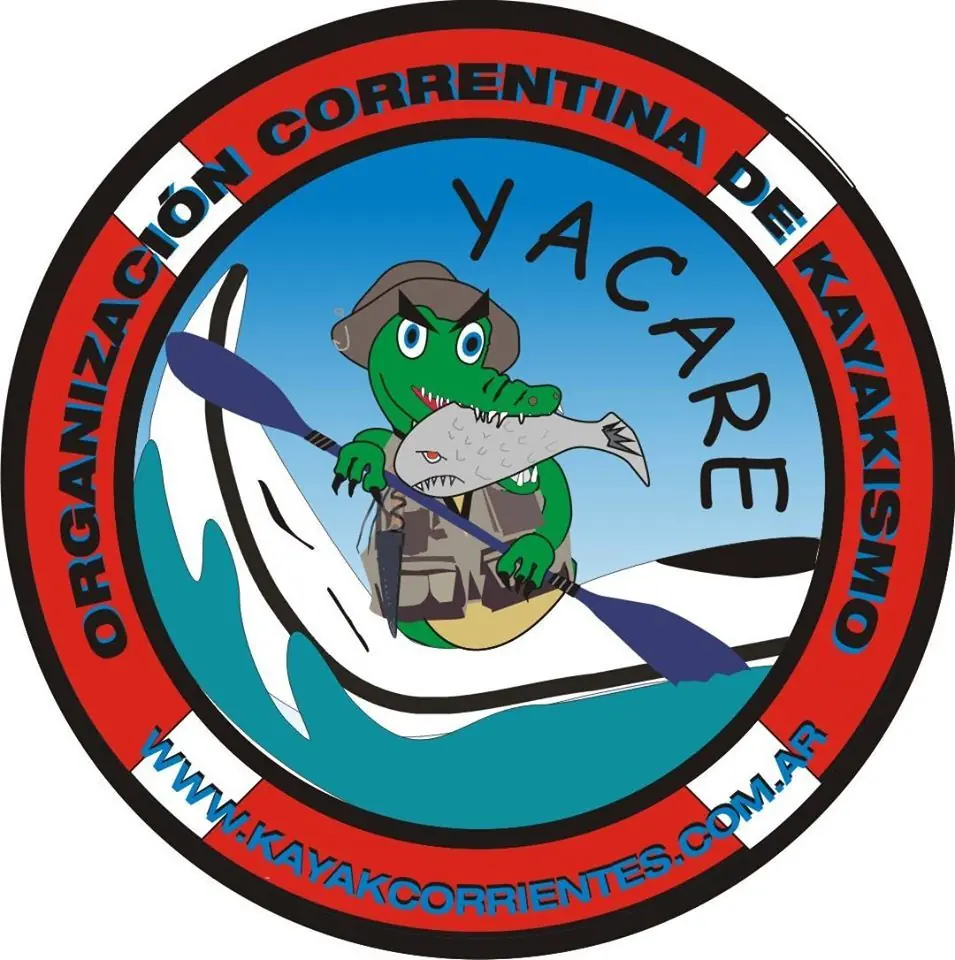 Como salvarte de una mordedura de serpiente.