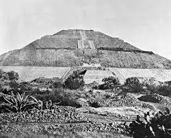 mexico