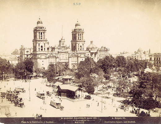 1968 mexico