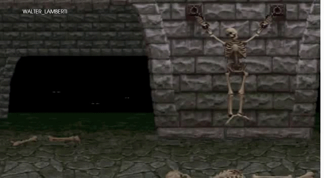 historia mortal kombat