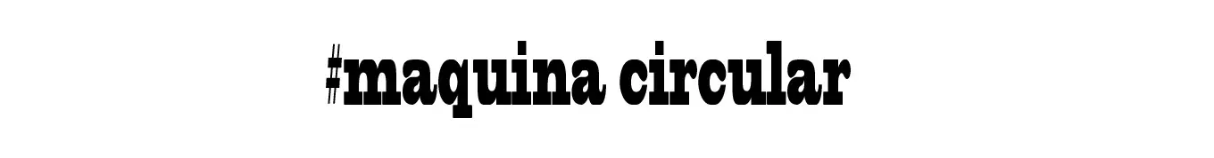 bombacha