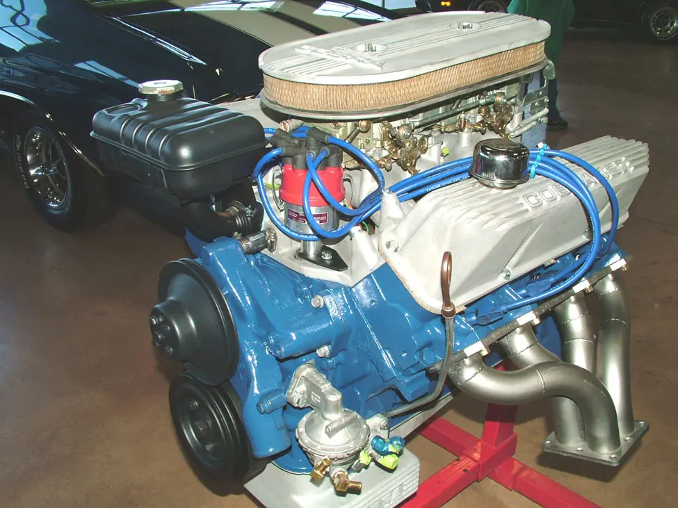 428scj