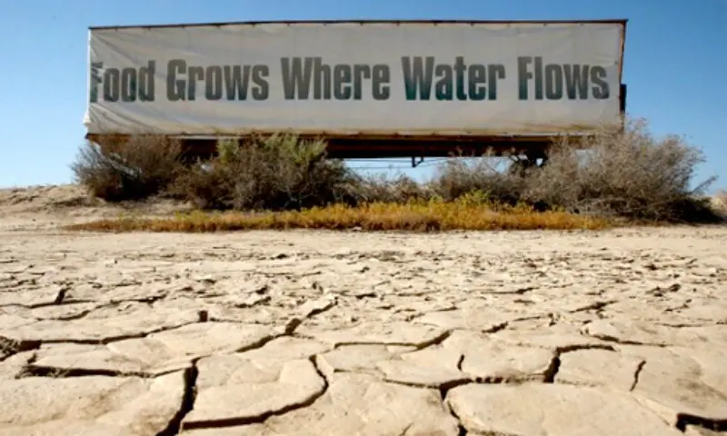 climatico