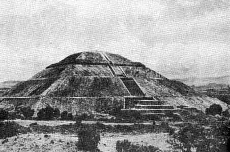 1810