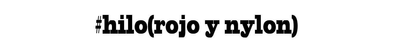 fapeo