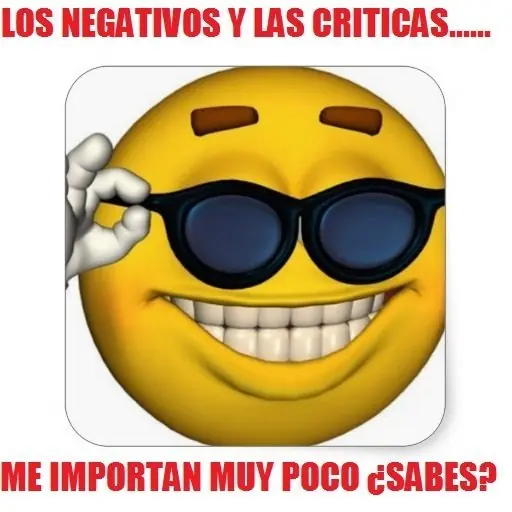 sanitario